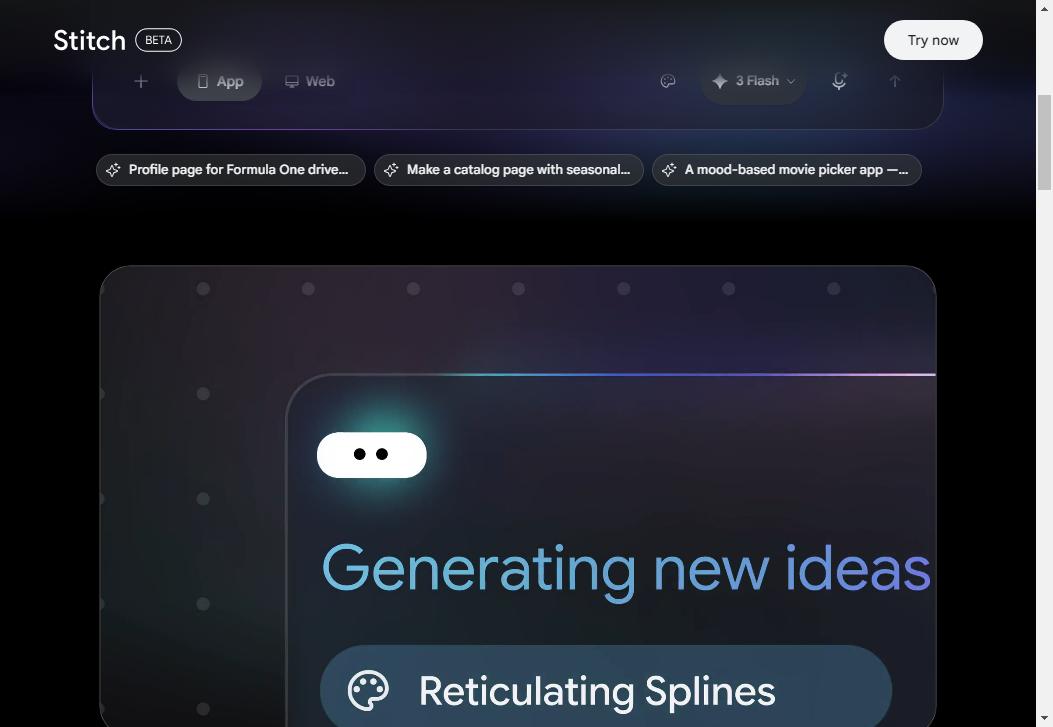 Galileo AI